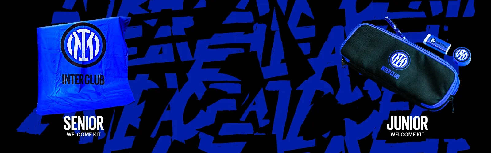 Inter Club BiH banner